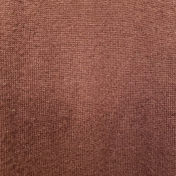 2 for $20 - Womens Dress ( Burgandy) - Picture 4 of 6